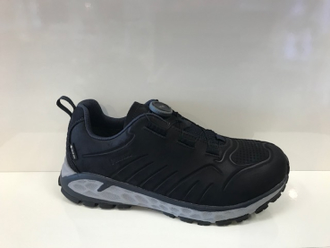 Malta Walker Lady 5595 49